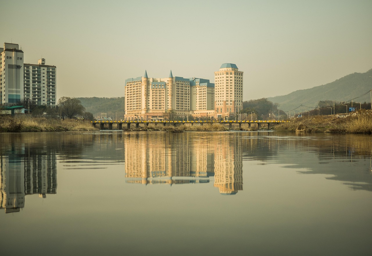 周口市几个县城 [周口地区几个县级市]