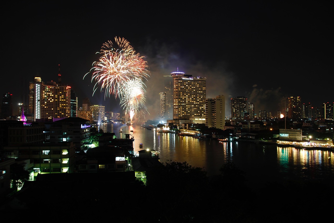 台风烟花实时路径动图?台风烟花实时路径2021 台风烟花实时路径动图?台风烟花实时路径2021