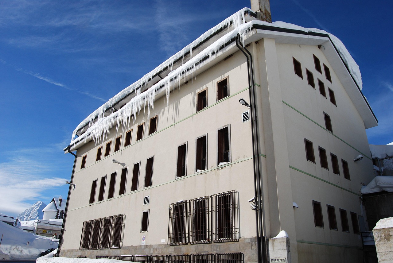 禹州建材大世界,租赁房子的智慧之选 禹州建材大世界,租赁房子的智慧之选