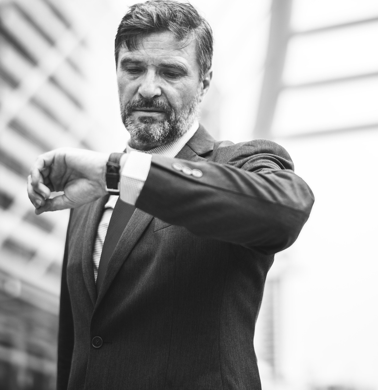 健康老人发型男生!老年人发型图片男怎么剪 健康老人发型男生!老年人发型图片男怎么剪