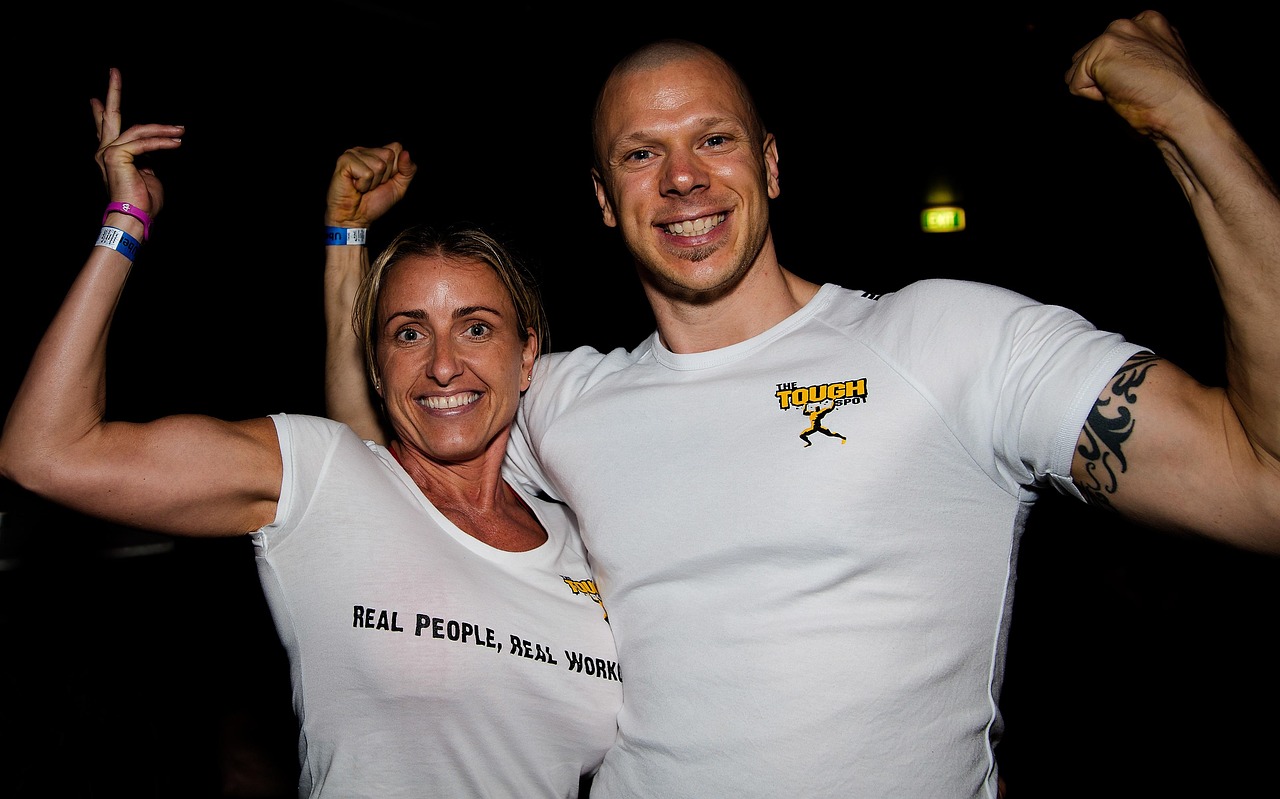 健康老人发型男生!老年人发型图片男怎么剪 健康老人发型男生!老年人发型图片男怎么剪