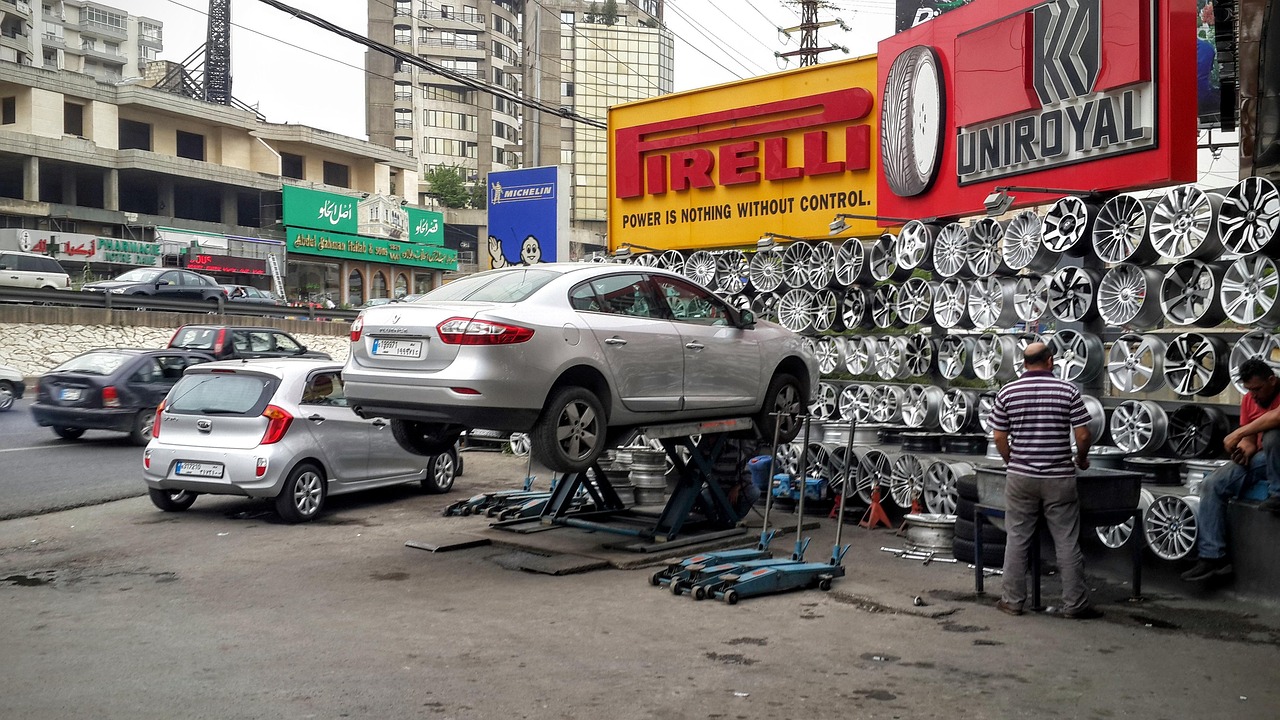 合肥小康汽车/合肥小康汽车销售服务有限公司 合肥小康汽车/合肥小康汽车销售服务有限公司