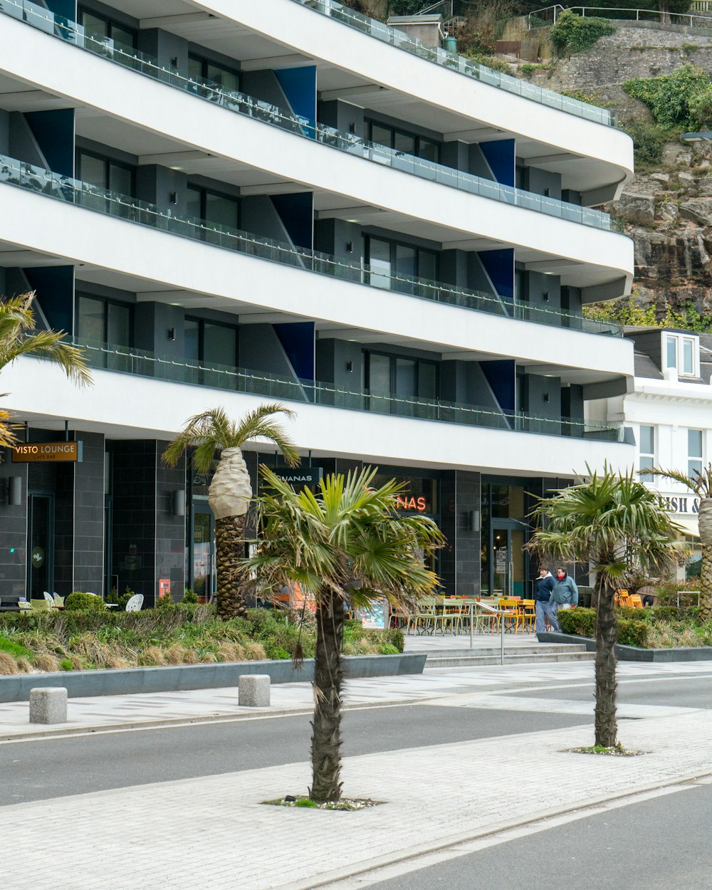 浦江花卉基地,浦江镇花卉市场