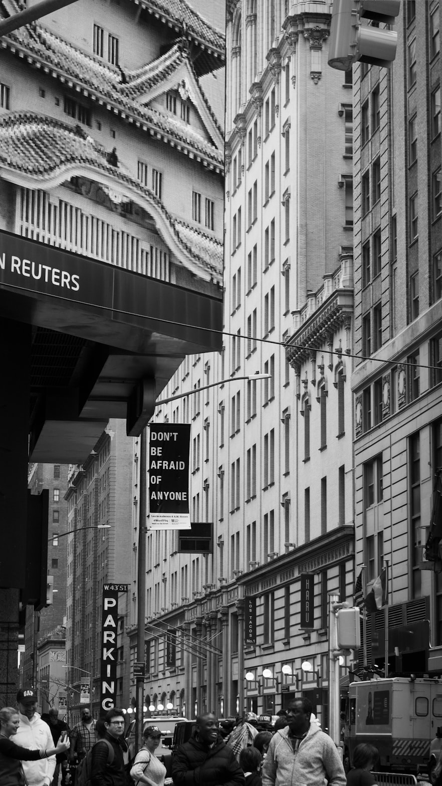 浦江花卉基地,浦江镇花卉市场