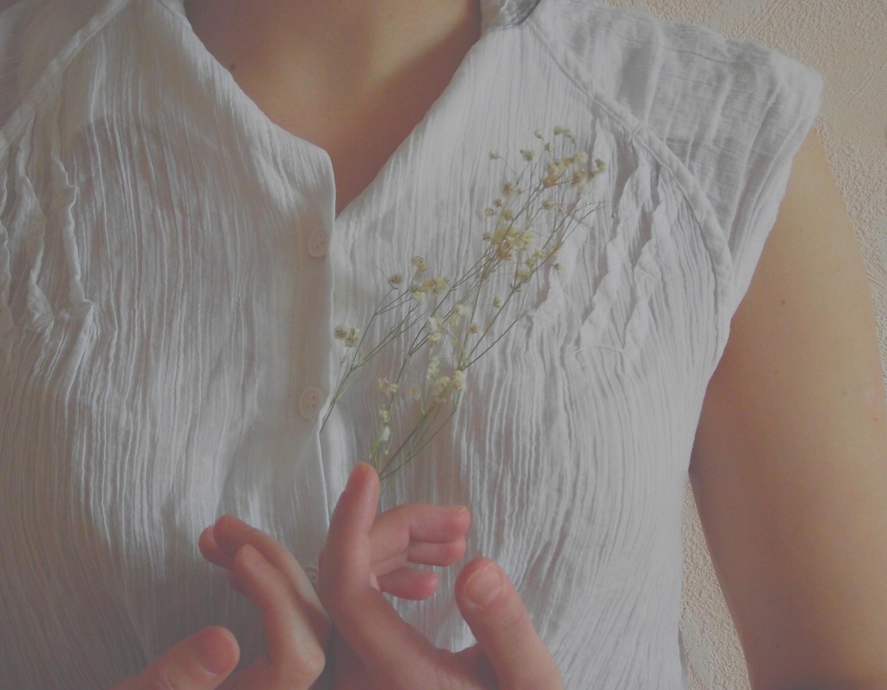 没有了健康就像失去了灵魂的躯壳 没有了健康就像失去了灵魂的躯壳