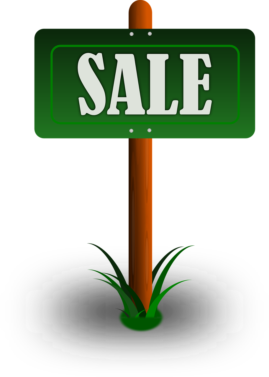 房产销冠分享经验 [房产销售销冠分享心路历程]