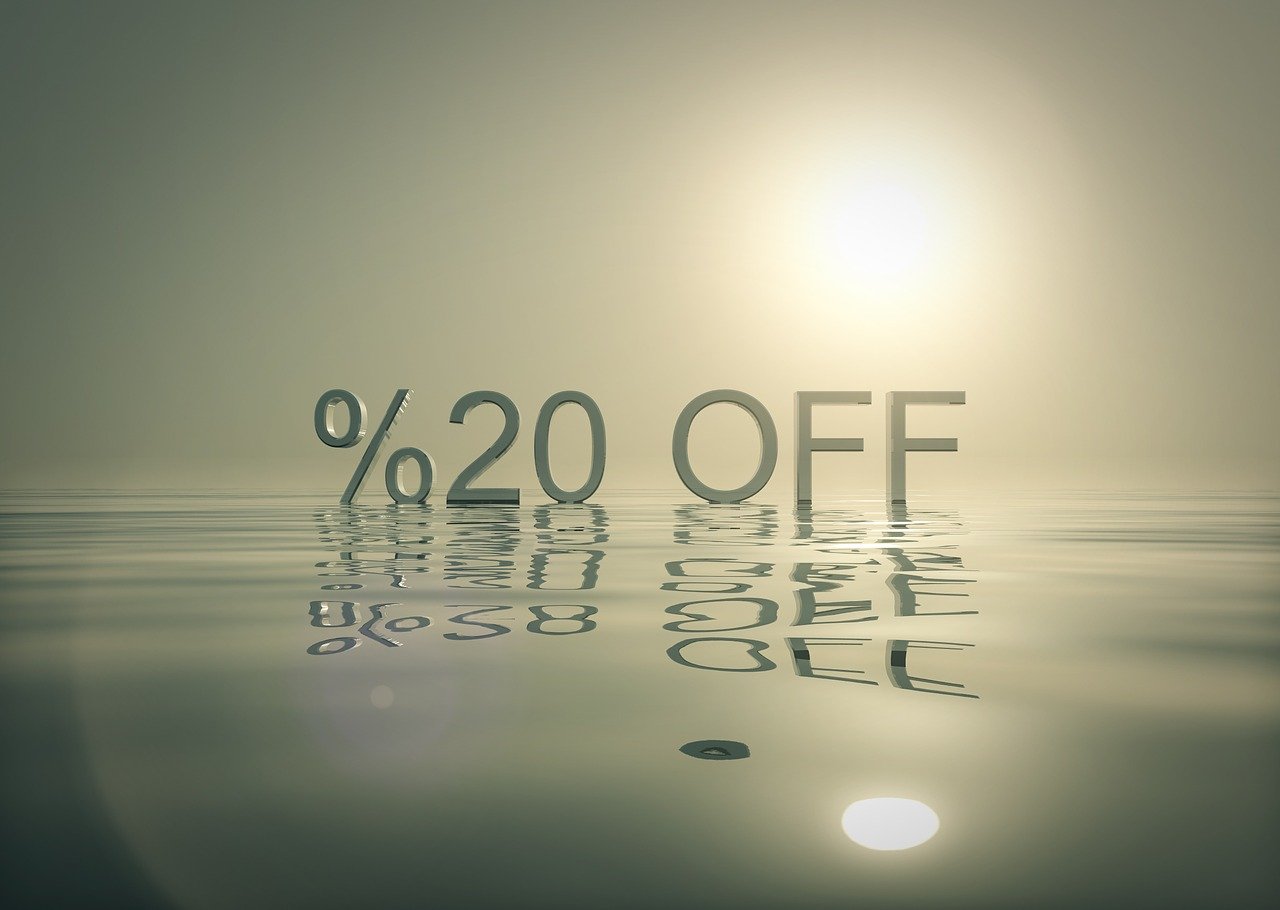 房产销冠分享经验 [房产销售销冠分享心路历程]