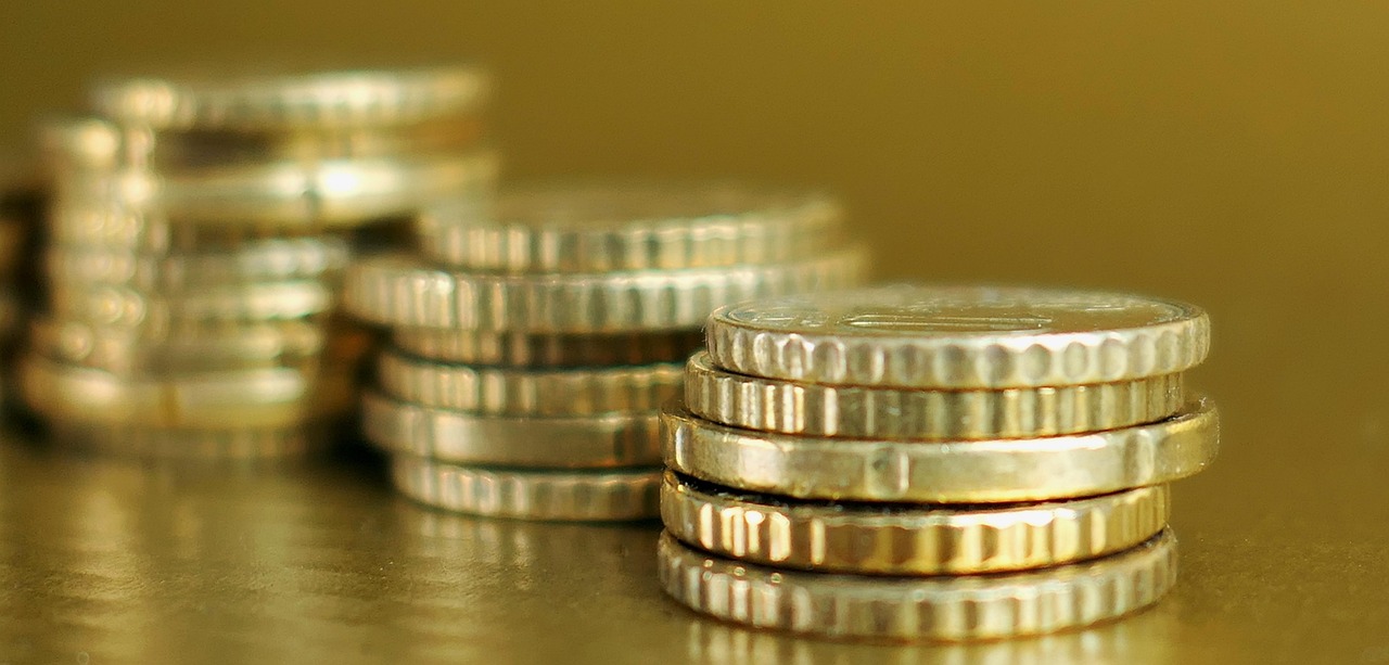 存款保险制度背景 [存款保险制度背景和意义]