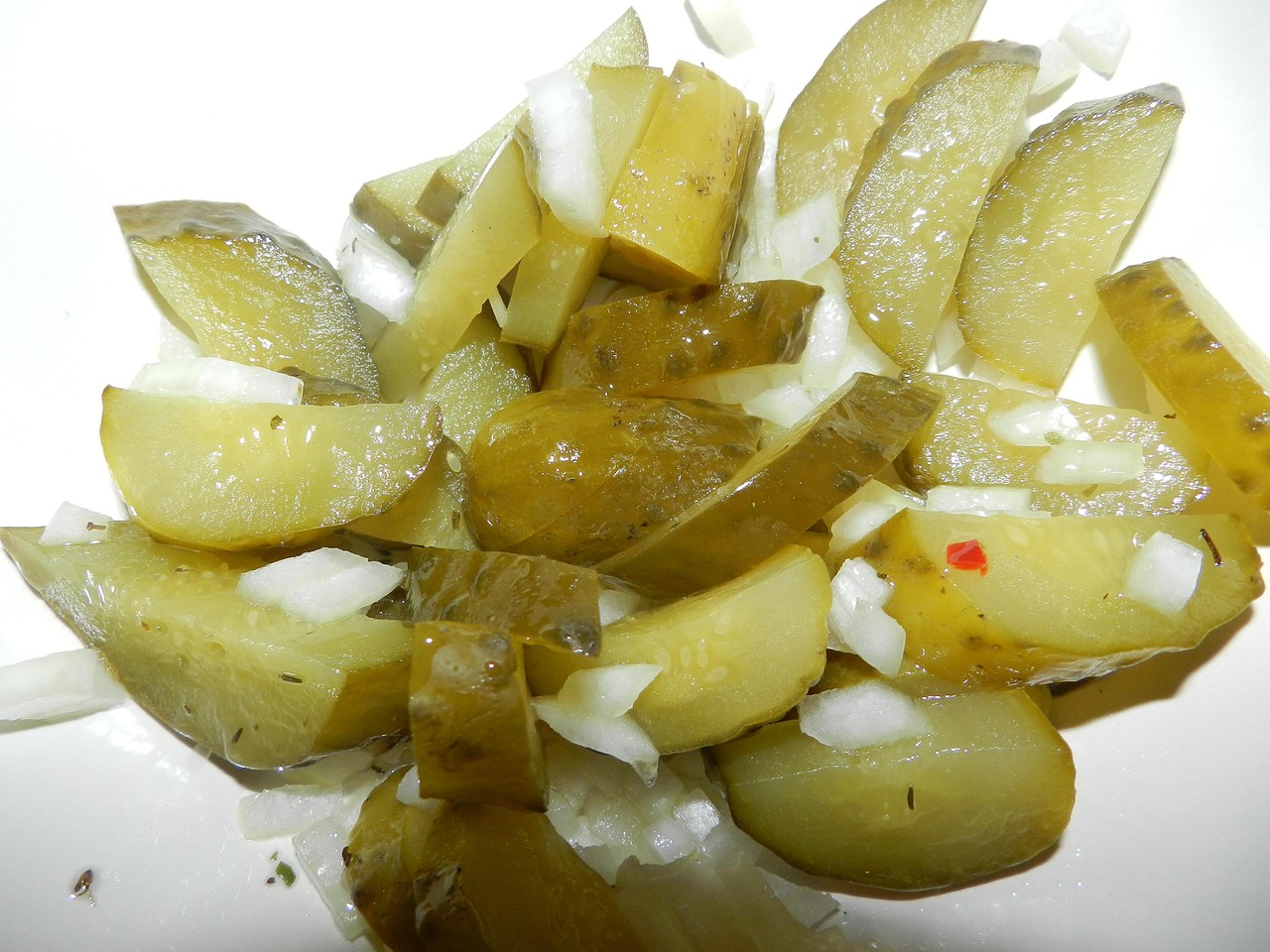 怎样的饮食最健康 [怎样的饮食才是真正健康的饮食]