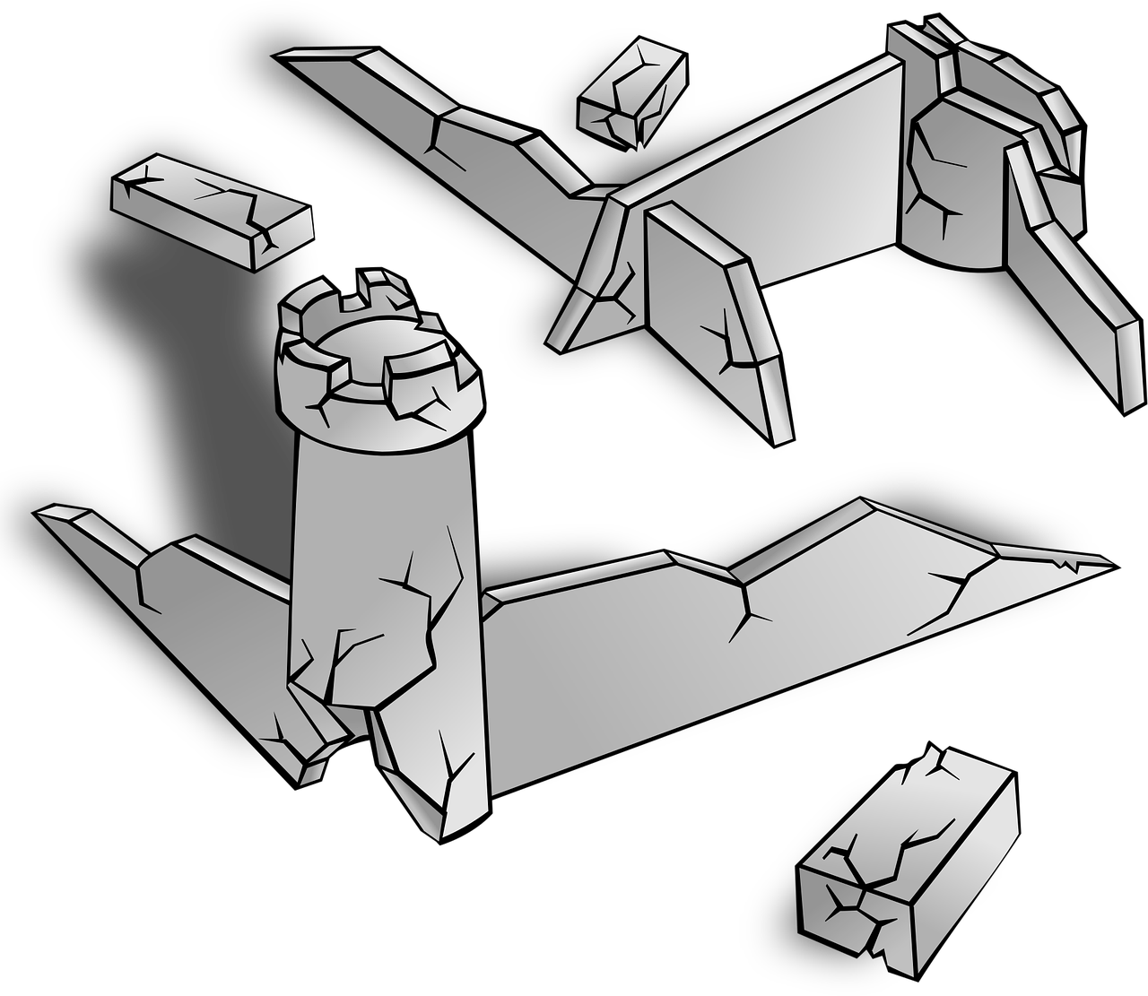 医疗保险有什么用处?医疗保险有没有用处 医疗保险有什么用处?医疗保险有没有用处