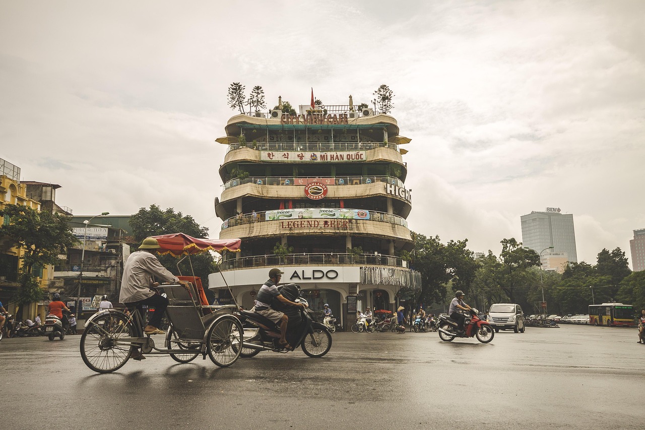 凤岗平安保险公司在哪/东莞市凤岗镇中国平安保险在哪里 凤岗平安保险公司在哪/东莞市凤岗镇中国平安保险在哪里