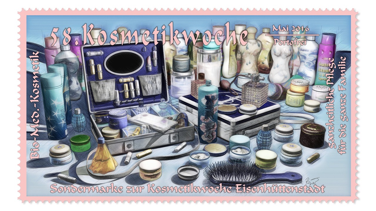 活性健康化妆品/活性健康护肤品 活性健康化妆品/活性健康护肤品