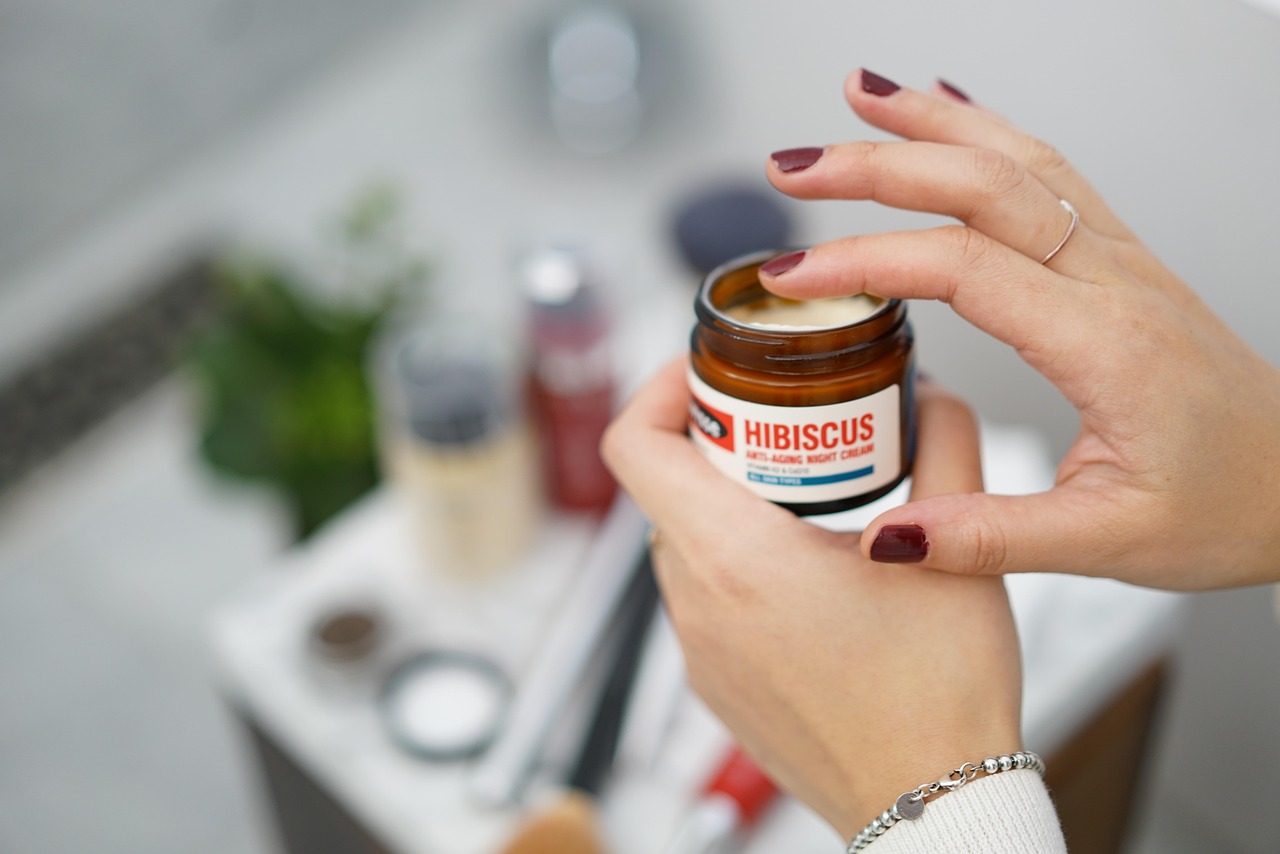 健康管理朋友圈 [健康管理朋友圈文案]