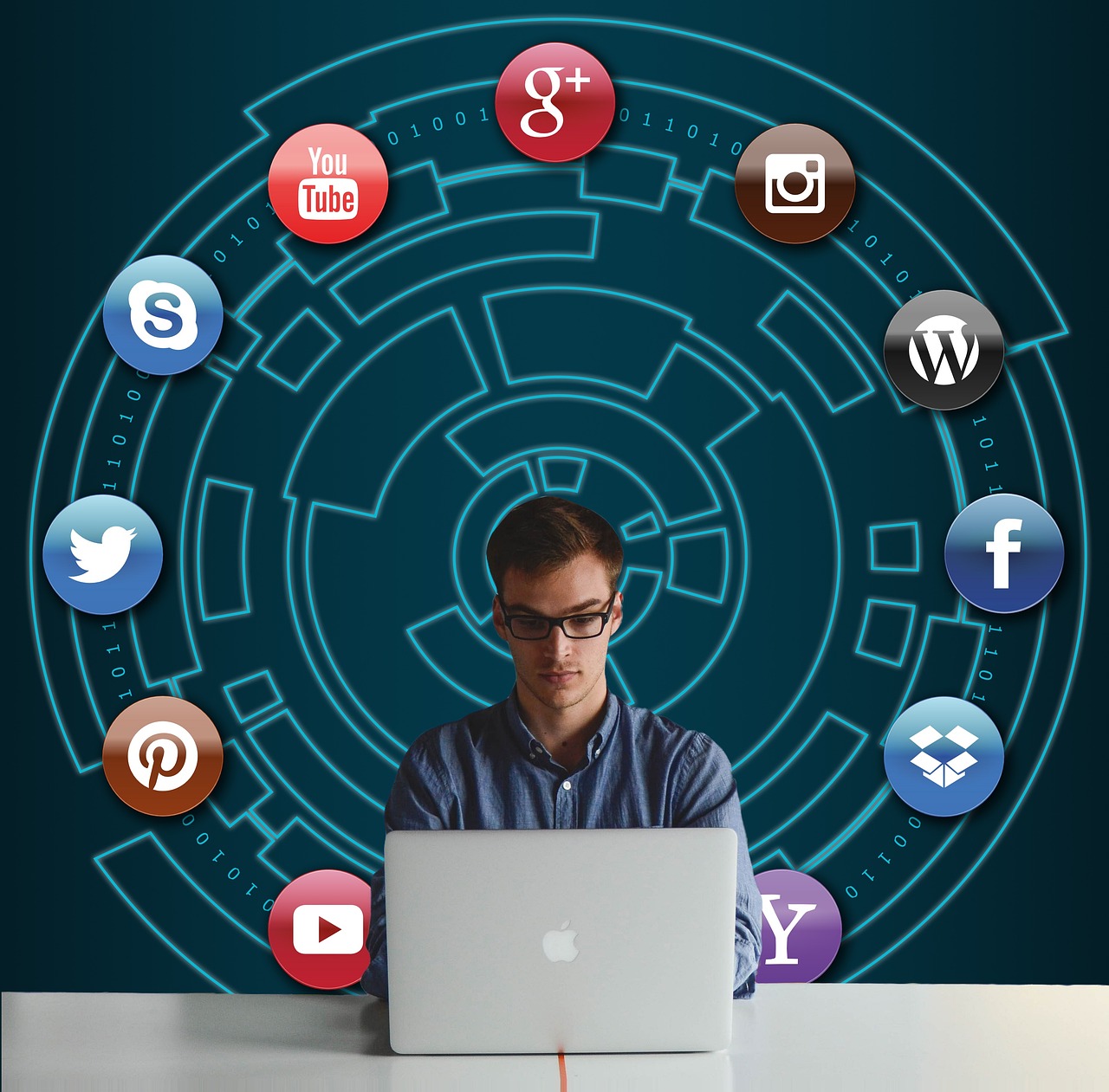 健康管理朋友圈 [健康管理朋友圈文案]