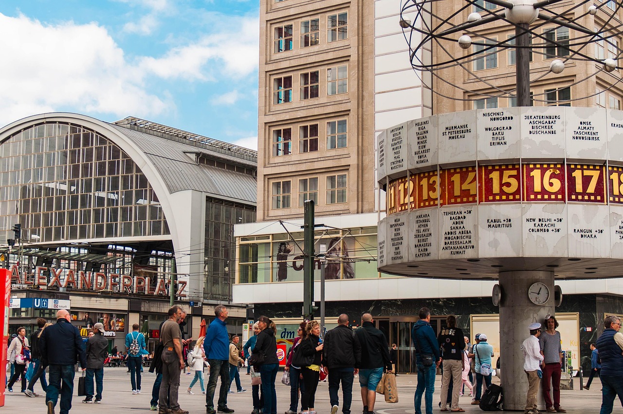 芜湖中南建材城门口照片!芜湖市建材市场哪个最大 芜湖中南建材城门口照片!芜湖市建材市场哪个最大