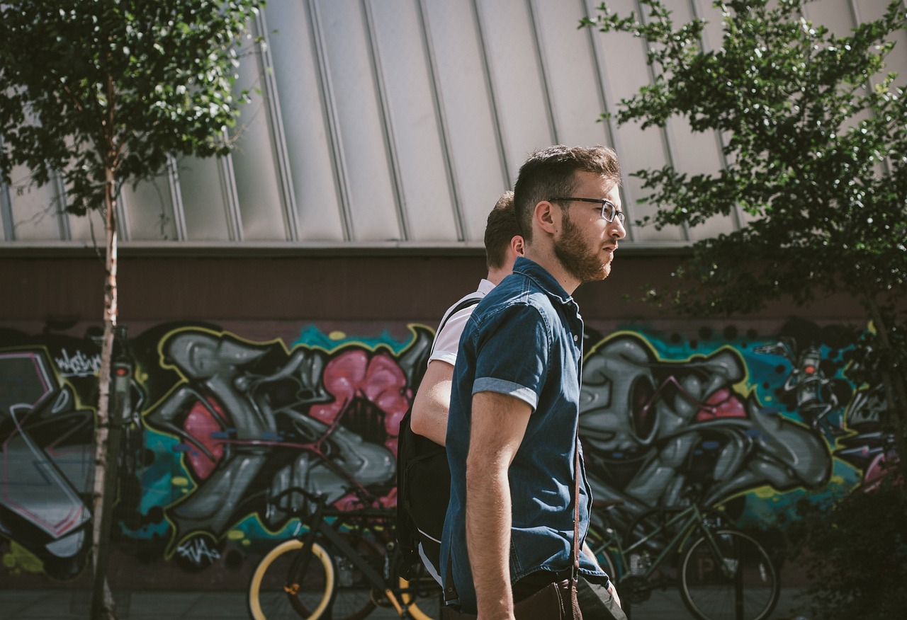 心理罪电影的教授,心理罪电视剧教授是坏的吗 心理罪电影的教授,心理罪电视剧教授是坏的吗