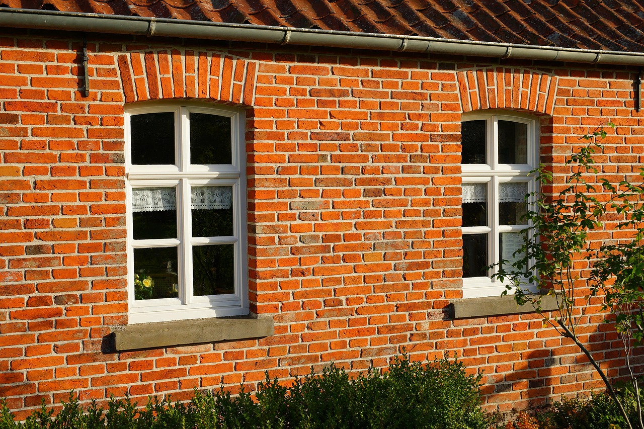 aaaaa钢材建材!65家钢材品牌 aaaaa钢材建材!65家钢材品牌