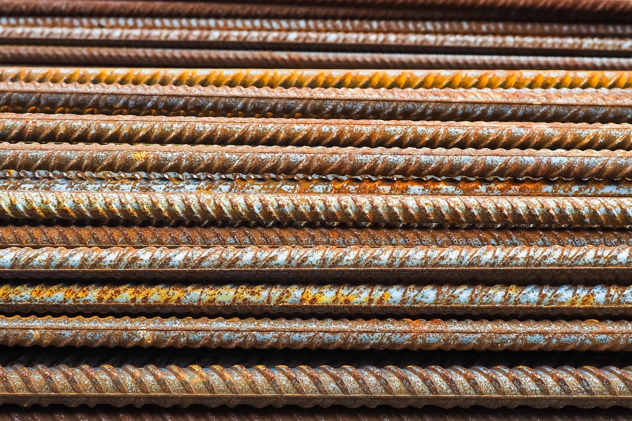 aaaaa钢材建材!65家钢材品牌 aaaaa钢材建材!65家钢材品牌