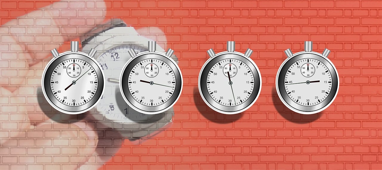 “十五五”这项任务排首位/ “十五五”这项任务排首位/