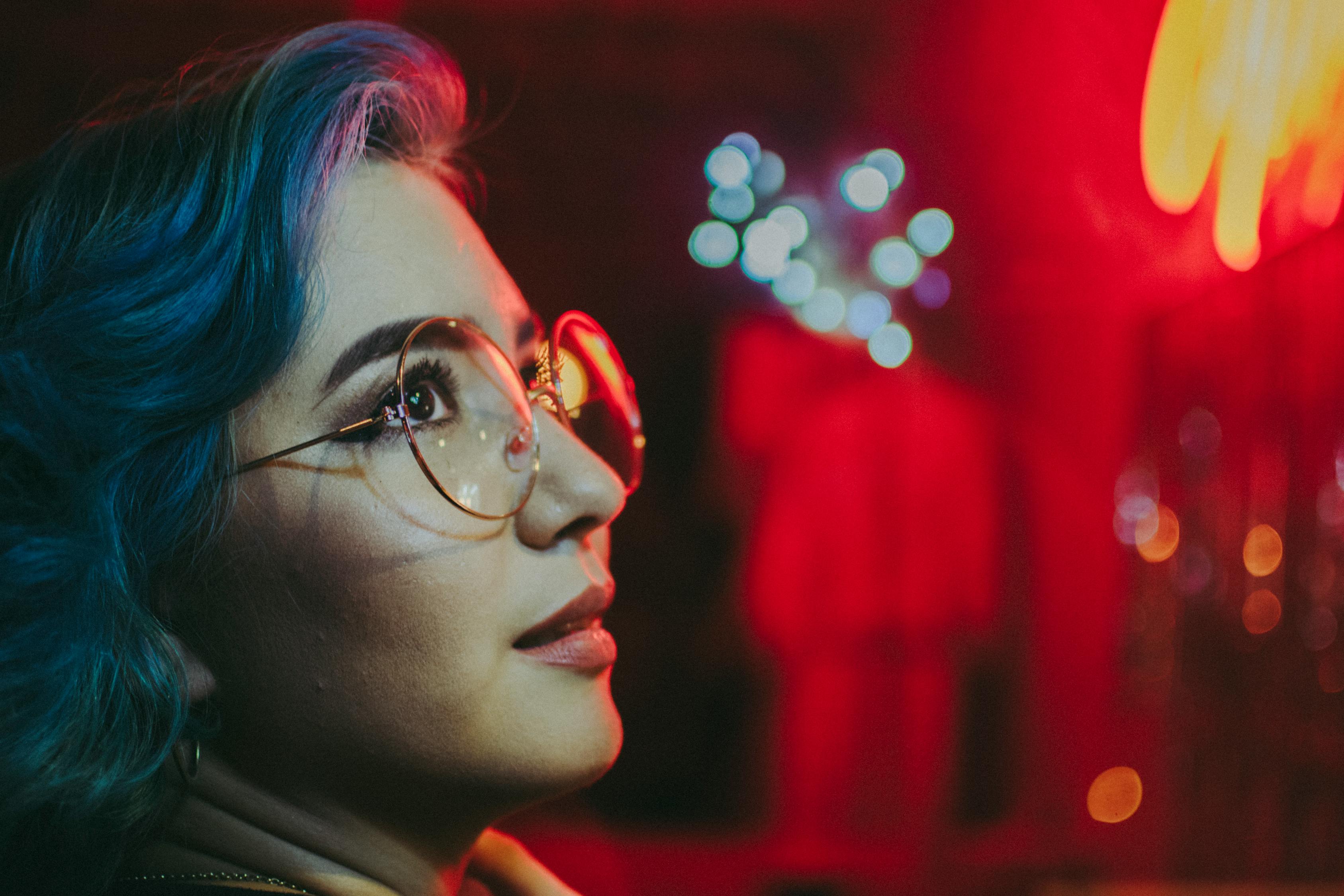 “你们都是大人了 别再哭了”! “你们都是大人了 别再哭了”!