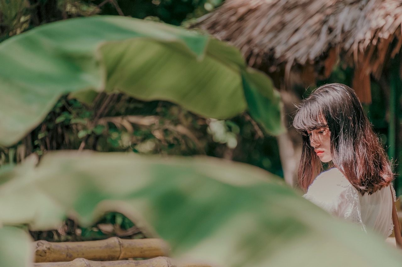 “你们都是大人了 别再哭了”! “你们都是大人了 别再哭了”!