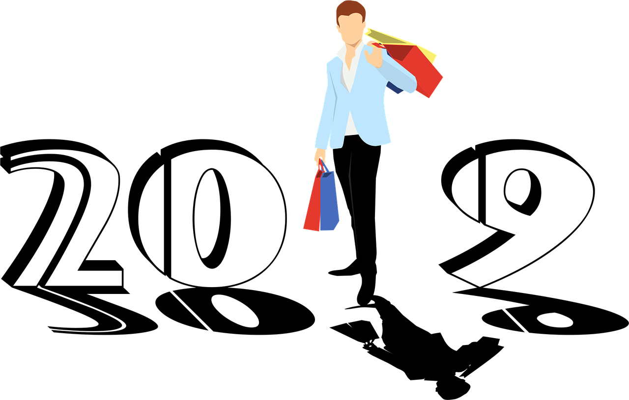 一岁以内买保险,1岁买保险 一岁以内买保险,1岁买保险