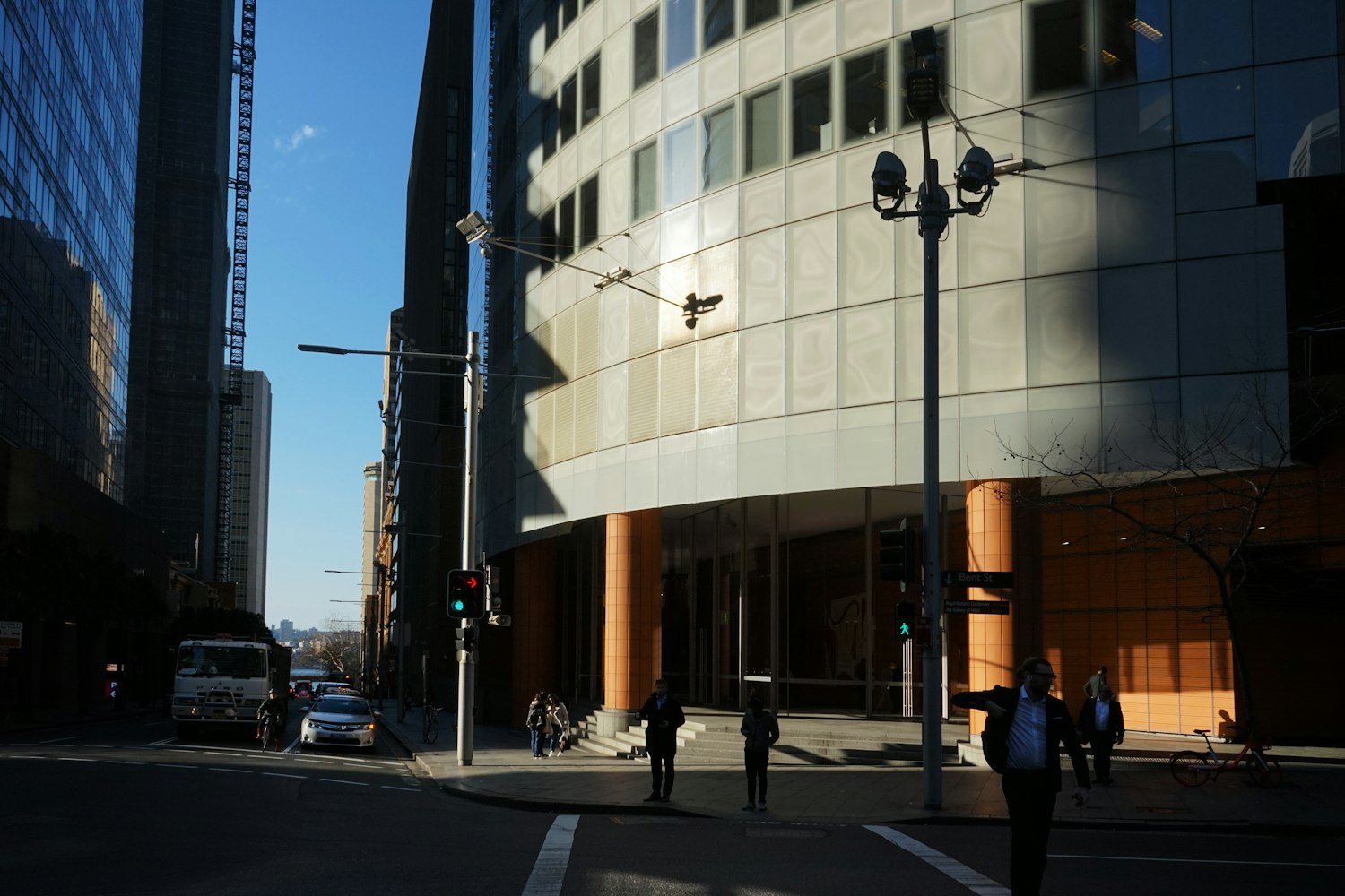 平湖房产交易中心/平湖房产交易中心上班时间 平湖房产交易中心/平湖房产交易中心上班时间