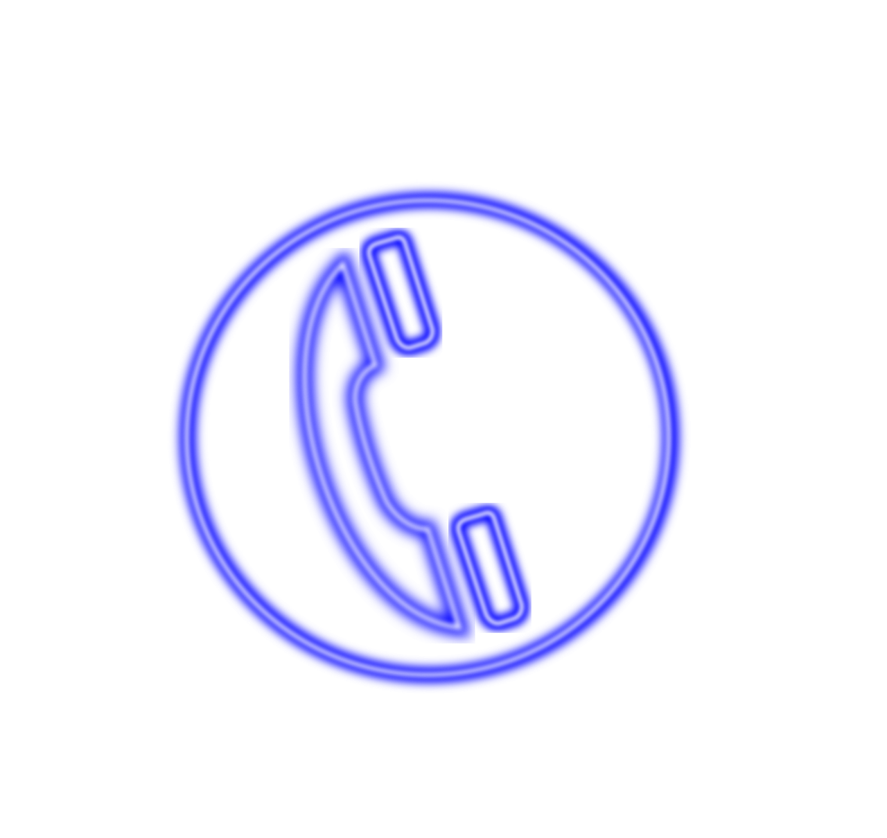 接到阳光保险电话,接到阳光保险电话怎么办 接到阳光保险电话,接到阳光保险电话怎么办