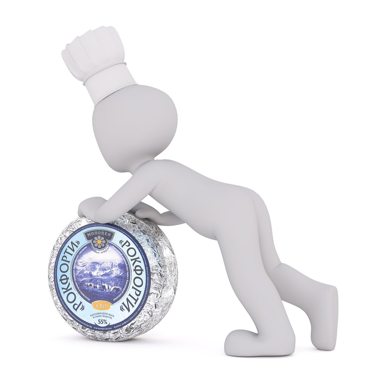 邮政储蓄保险理财产品,邮政理财型保险 邮政储蓄保险理财产品,邮政理财型保险