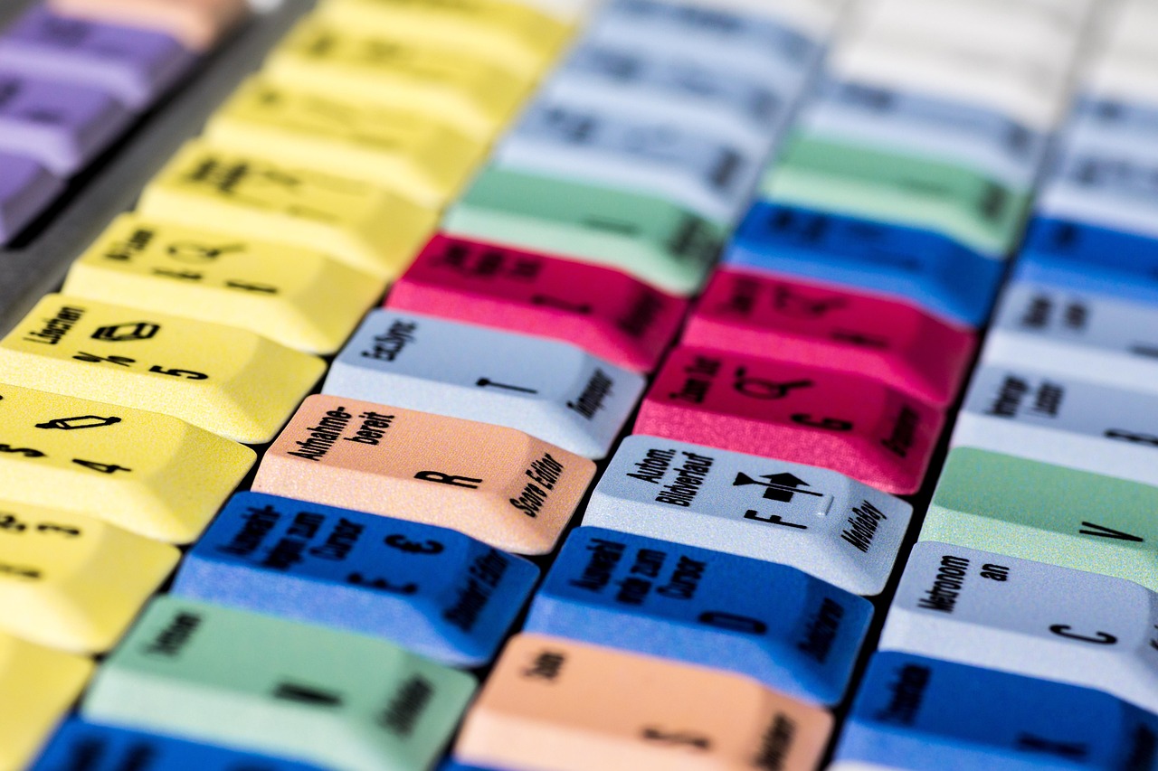 亚健康的概念画板?亚健康的概念是什么?有哪些表现? 亚健康的概念画板?亚健康的概念是什么?有哪些表现?