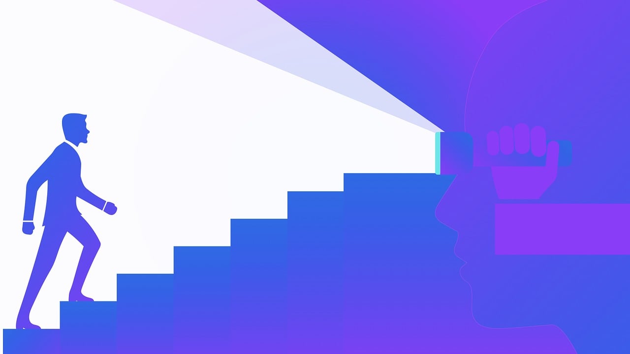 颜色测心理年龄?8种颜色测测你的心理年龄 颜色测心理年龄?8种颜色测测你的心理年龄