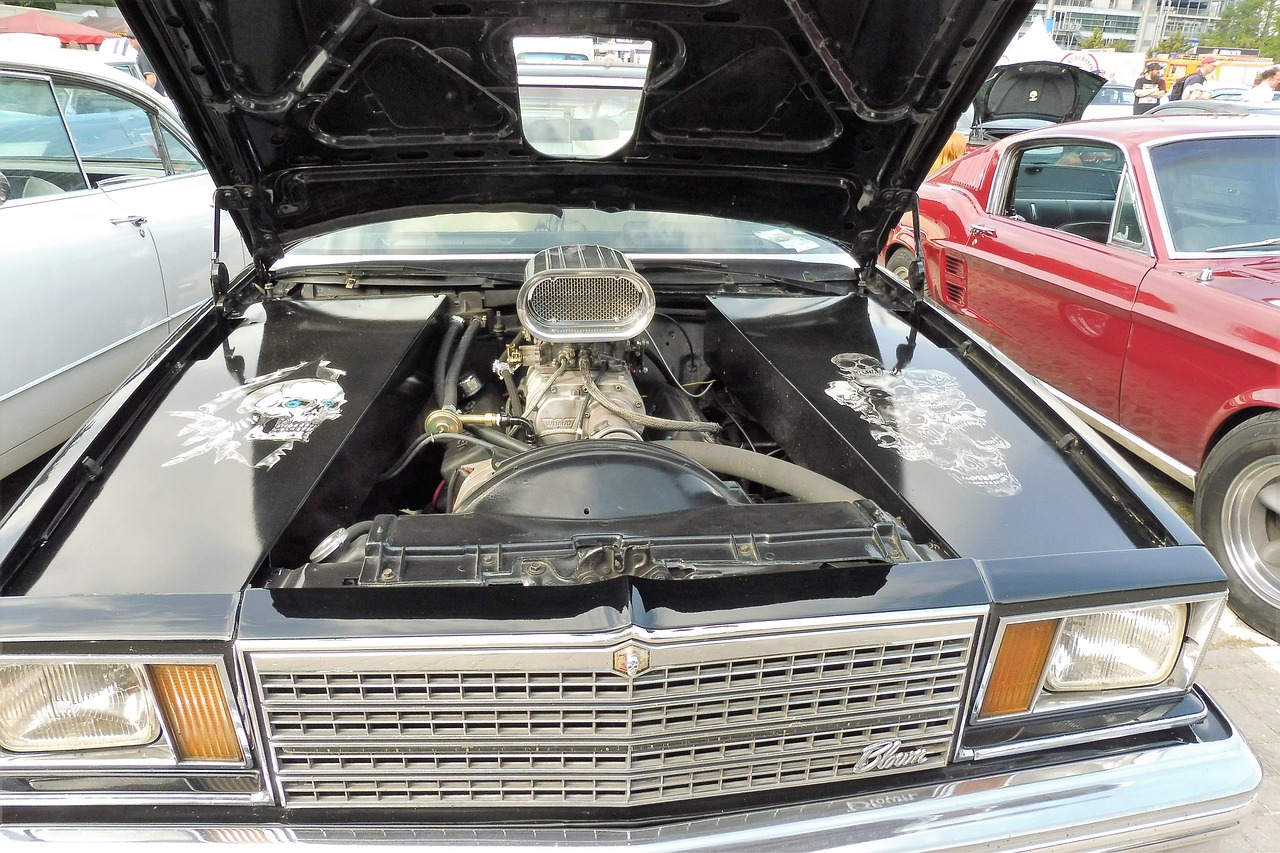 想学汽车美容要学多久 [学汽车美容要学什么?]