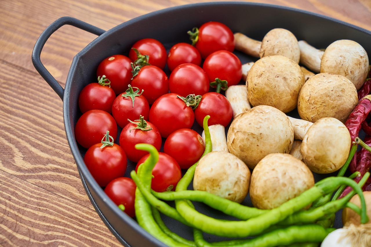 广东盛全健康食品,广东全盛膳食