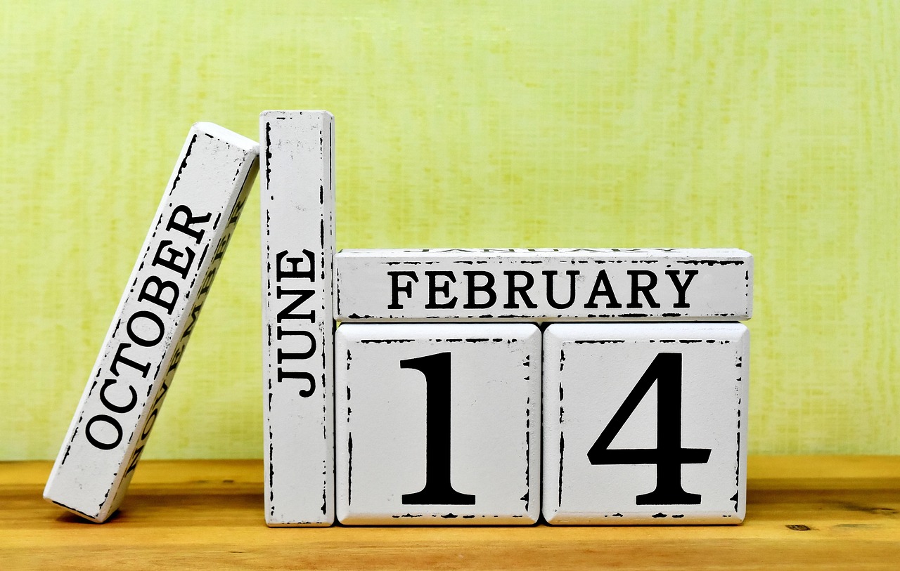 北京2020年3月份的气温/北京2020年三月份天气记录 北京2020年3月份的气温/北京2020年三月份天气记录