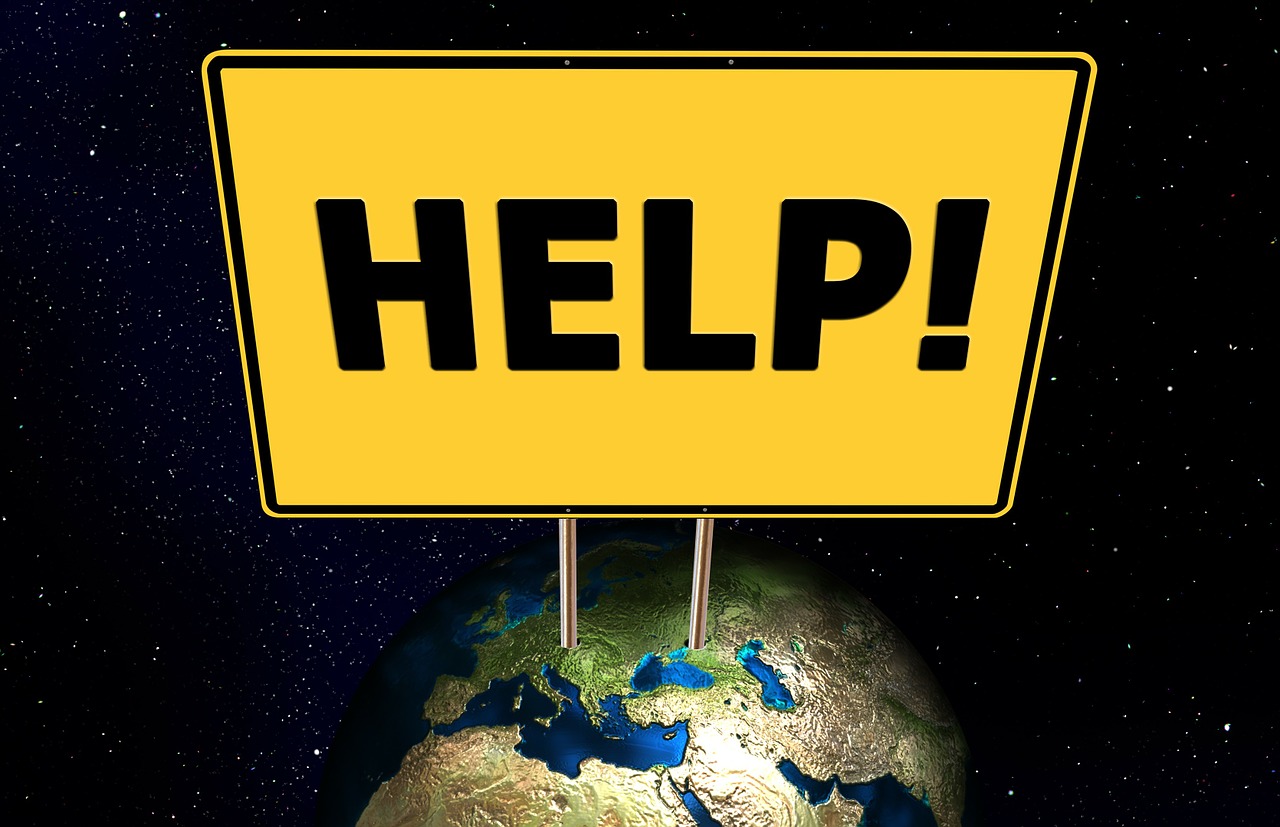 心理变化，探索内心世界的旅程