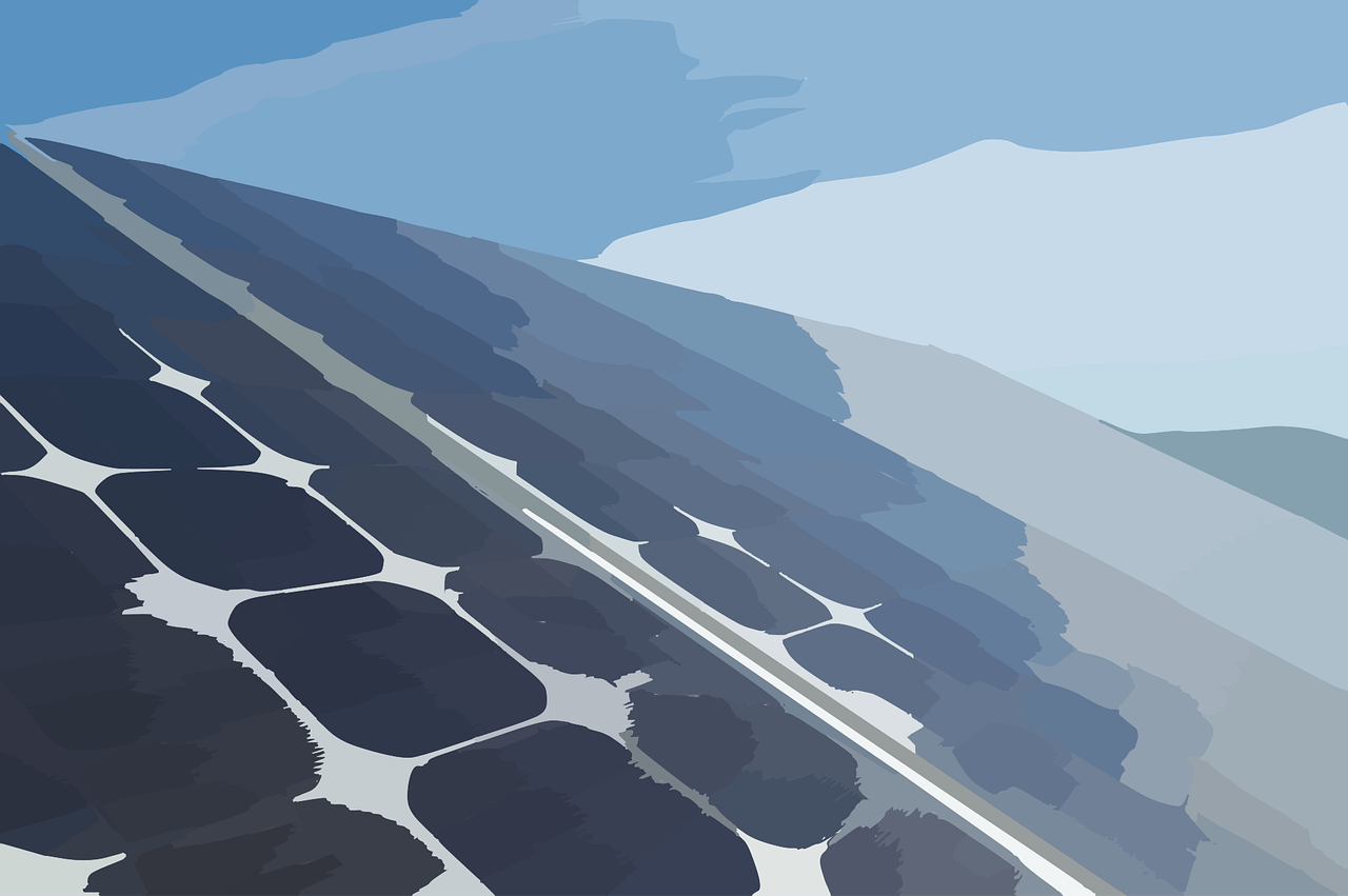 交通与新能源谁好就业 [能源和交通哪个专业好]