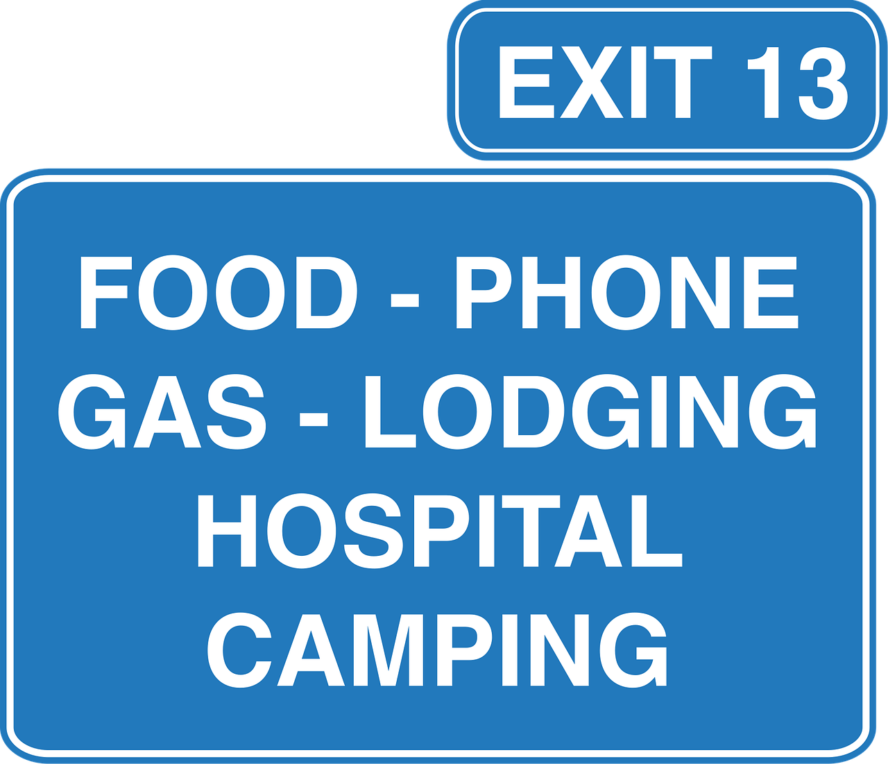 潍坊友邦保险,友邦保险公司热线电话 潍坊友邦保险,友邦保险公司热线电话