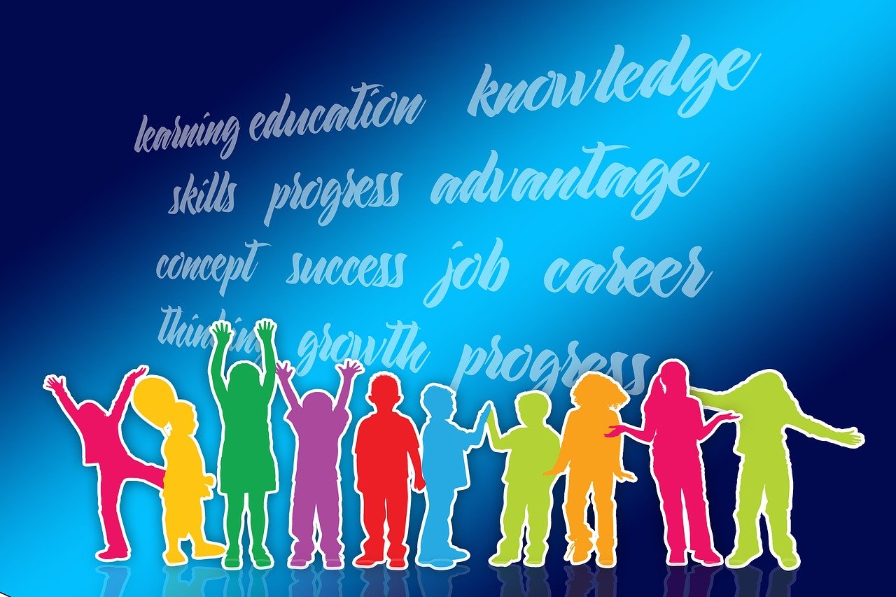 提升健康素养,东营市健康教育培训的实践与展望 提升健康素养,东营市健康教育培训的实践与展望