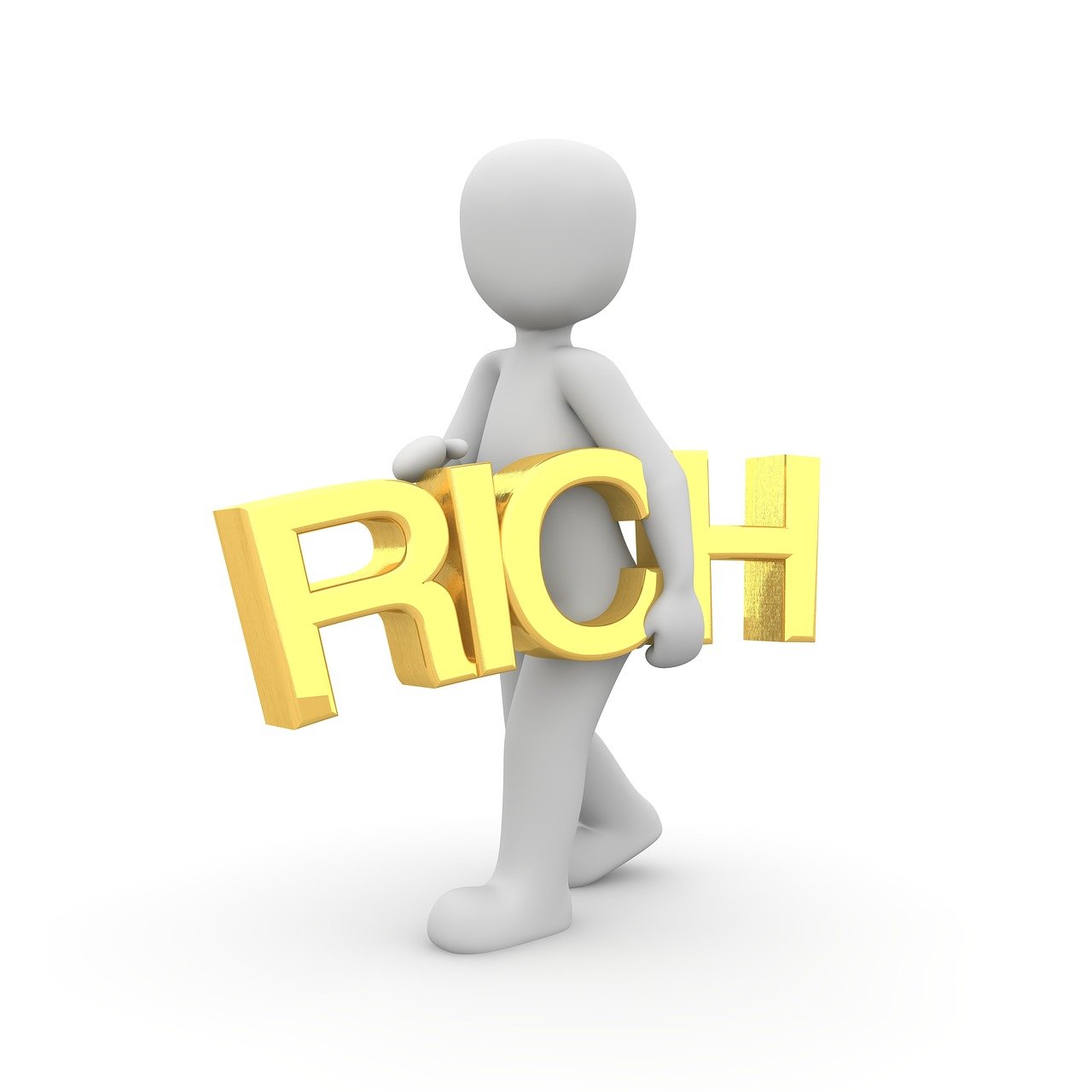 房产所所长述职报告!房产所所长是什么级别 房产所所长述职报告!房产所所长是什么级别