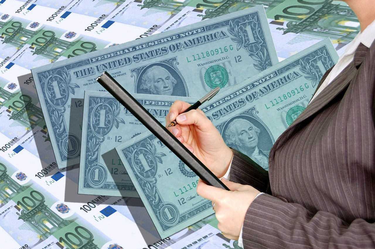 房产所所长述职报告!房产所所长是什么级别 房产所所长述职报告!房产所所长是什么级别