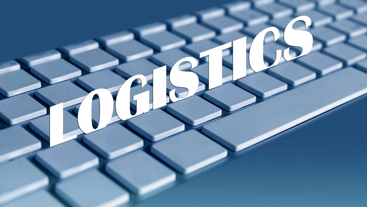 大数据排查工作存在问题?大数据排查方案 大数据排查工作存在问题?大数据排查方案