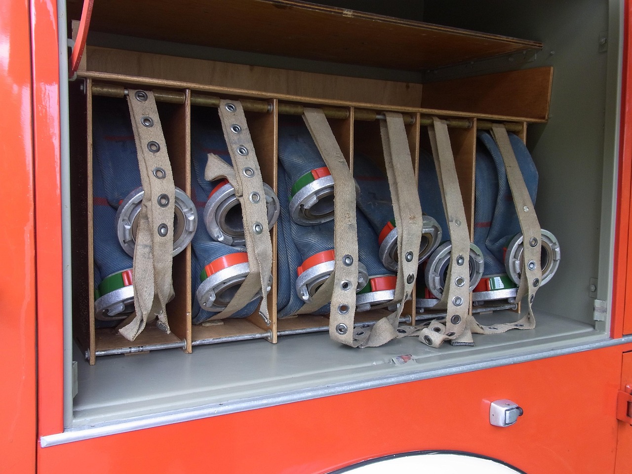 普通家庭保险柜?家庭用保险柜尺寸多大 普通家庭保险柜?家庭用保险柜尺寸多大