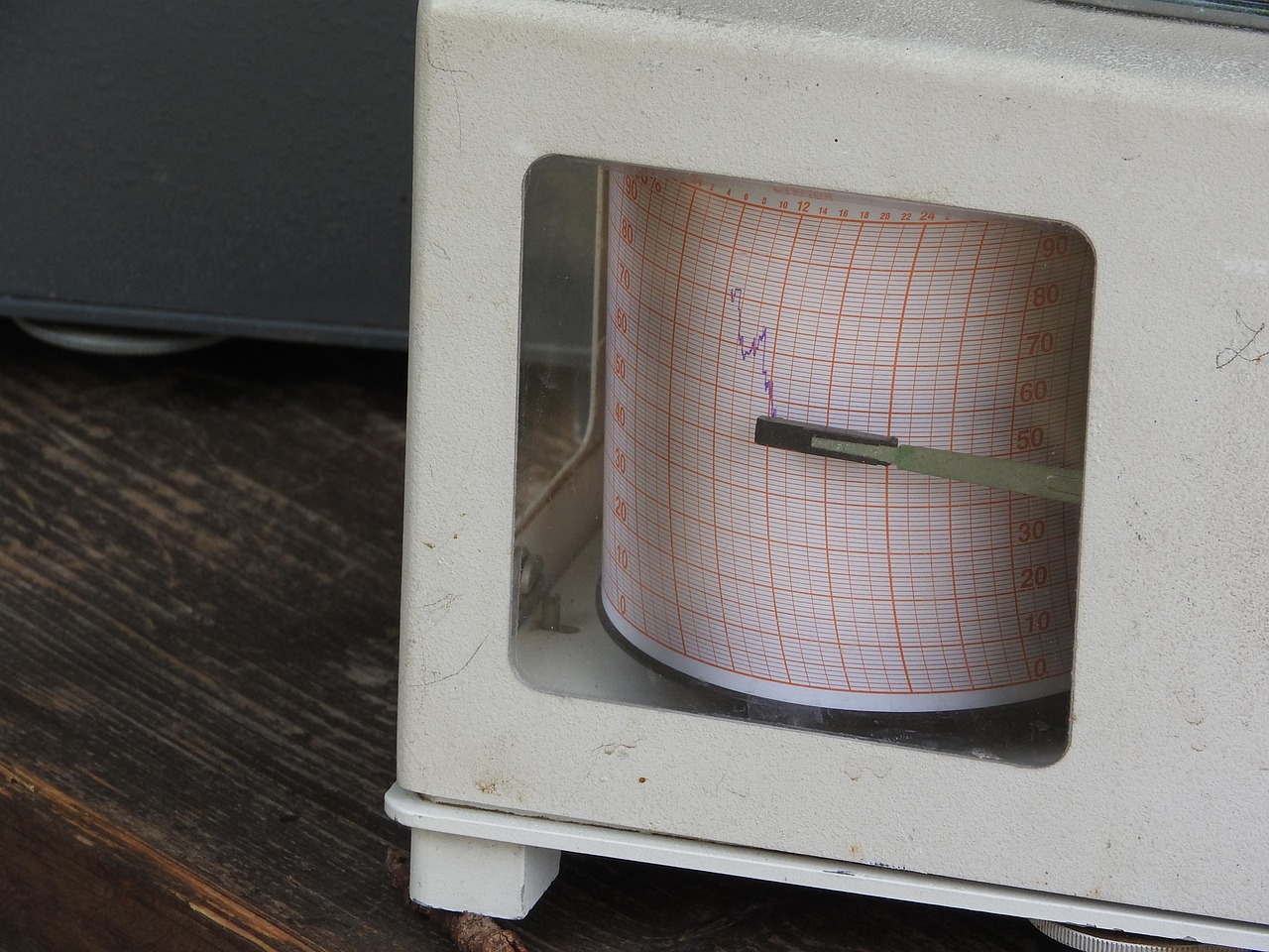 普通家庭保险柜?家庭用保险柜尺寸多大 普通家庭保险柜?家庭用保险柜尺寸多大