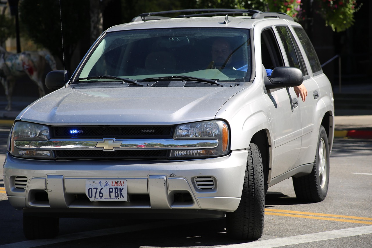 骏马汽车报价?骏马suv车型及报价 骏马汽车报价?骏马suv车型及报价