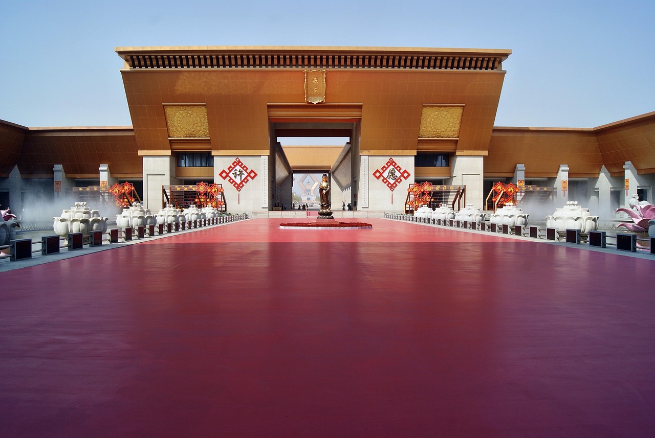 曹妃甸围棋培训中心!曹妃甸培训机构 曹妃甸围棋培训中心!曹妃甸培训机构