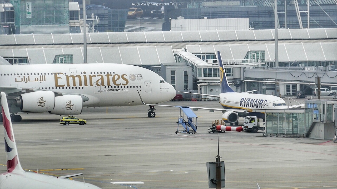 广州东到惠州汽车?广州东到惠州汽车票多少钱 广州东到惠州汽车?广州东到惠州汽车票多少钱