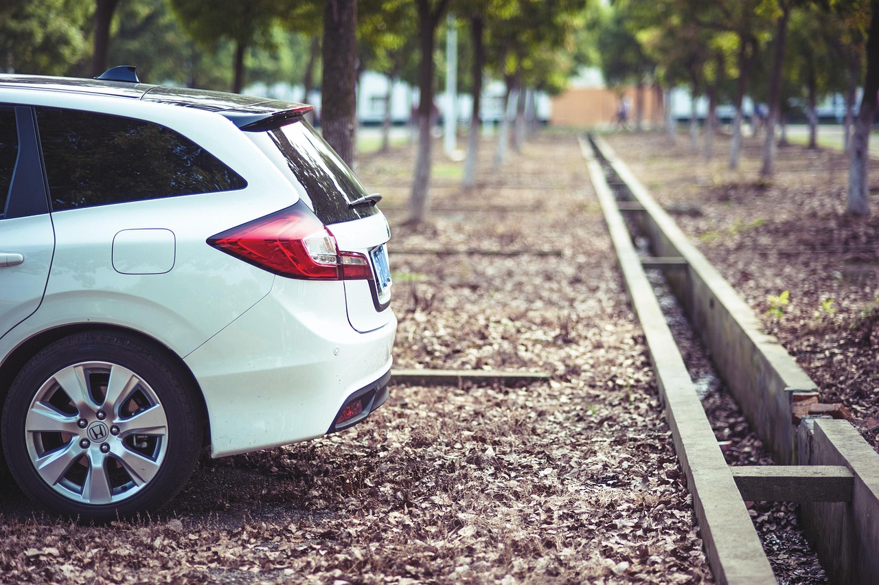广州东到惠州汽车?广州东到惠州汽车票多少钱 广州东到惠州汽车?广州东到惠州汽车票多少钱