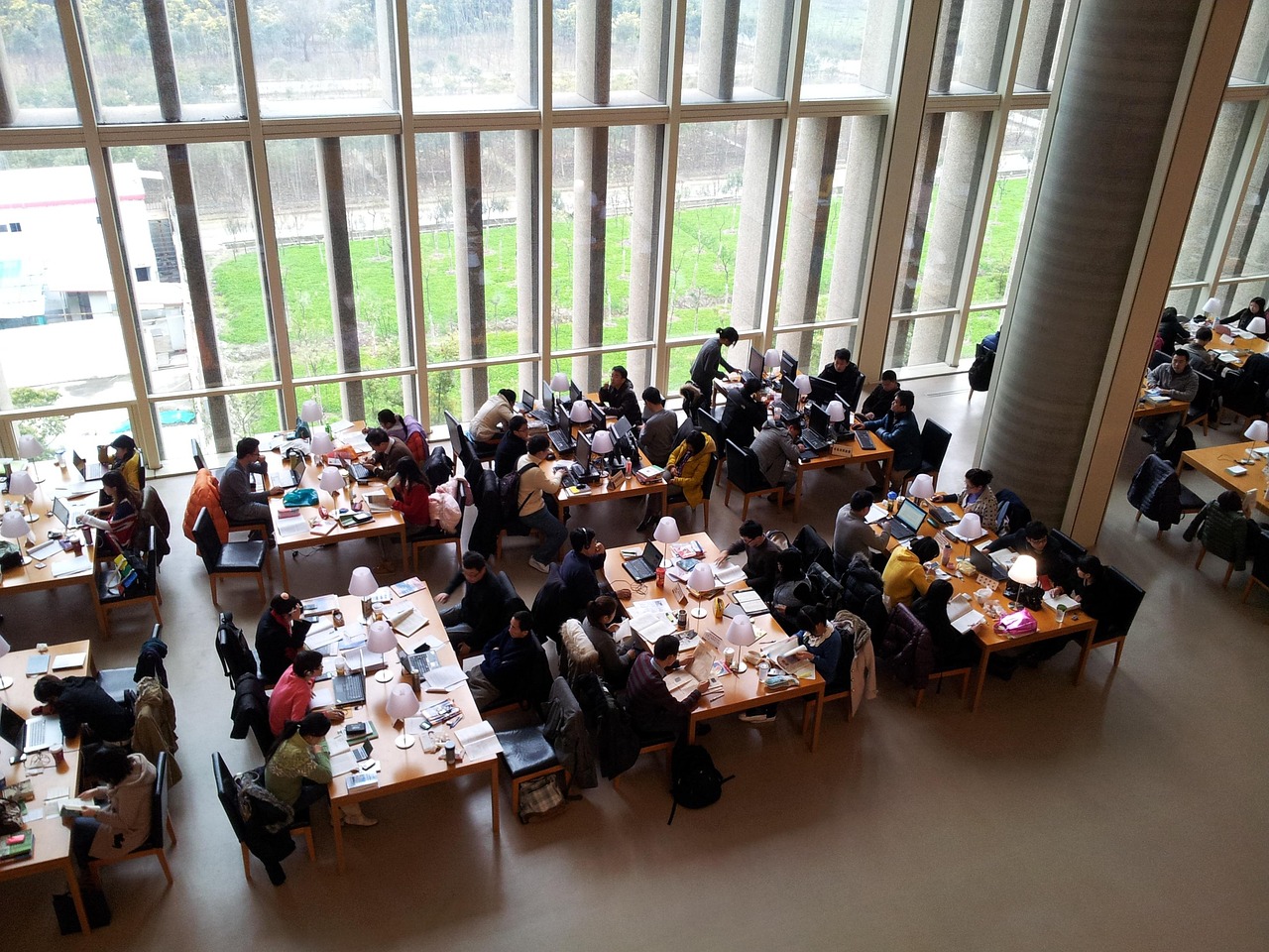 上海市青少年心理医生?上海的青少年心理医生 上海市青少年心理医生?上海的青少年心理医生