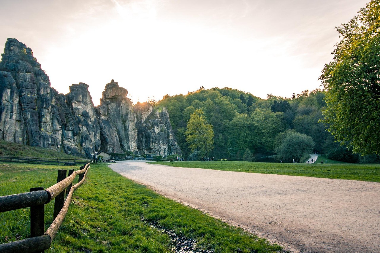 唐山到坝上草原自驾游,从唐山去坝上旅游攻略 唐山到坝上草原自驾游,从唐山去坝上旅游攻略