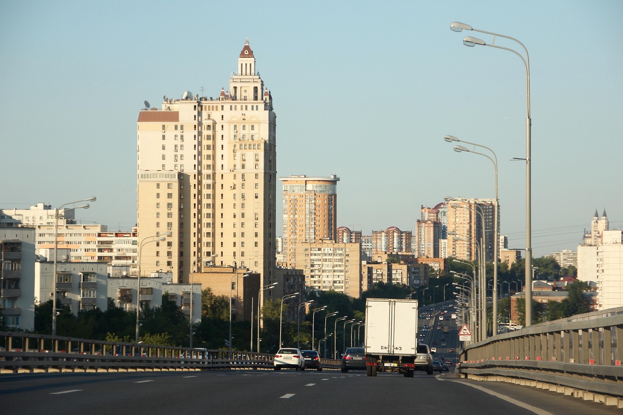 珠海房产最新状况消息!珠海房产最新状况消息新闻 珠海房产最新状况消息!珠海房产最新状况消息新闻